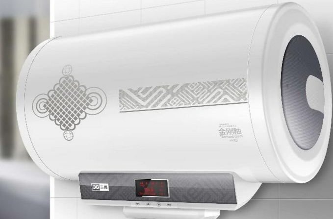 呼和浩特市金友热水器最常见的故障现象及解决方法|金友热水器出水不热的原因